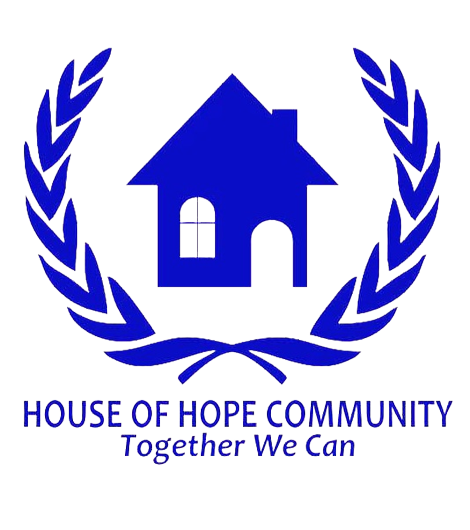 HHC logo