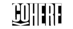 Partner organization logo 1